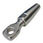 Swageless Wire Rope Fittings